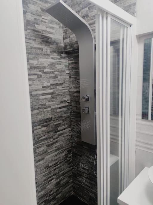 Luxury Apartment With Best Views Benidorm Buitenkant foto