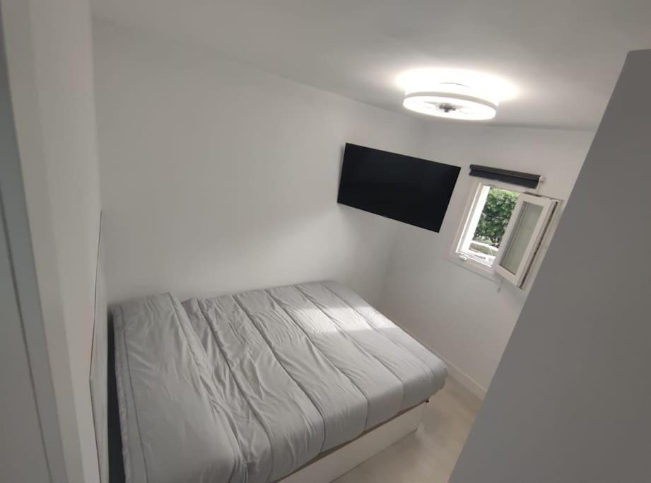 Luxury Apartment With Best Views Benidorm Buitenkant foto