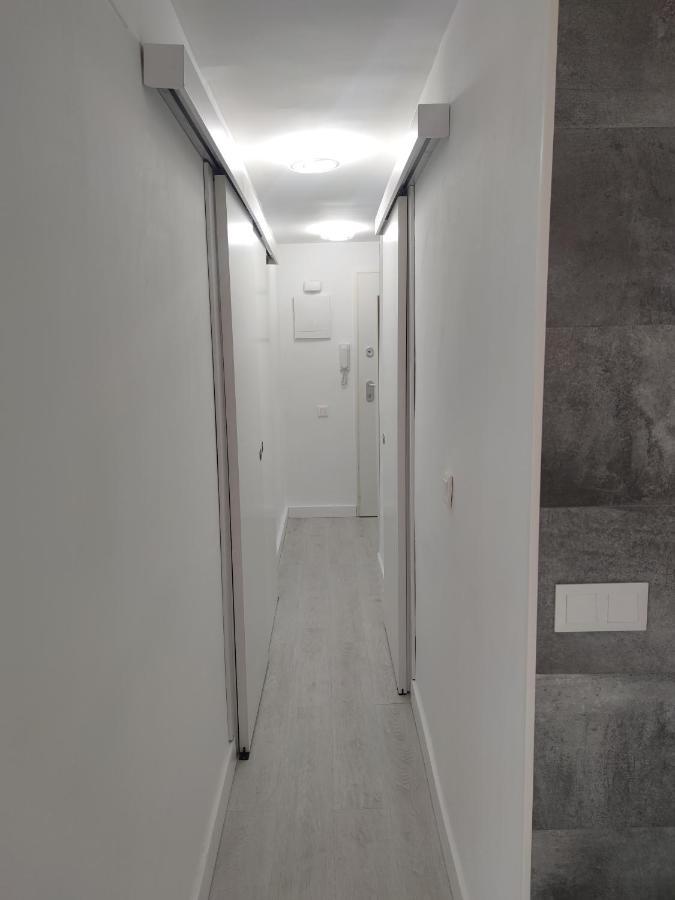 Luxury Apartment With Best Views Benidorm Buitenkant foto
