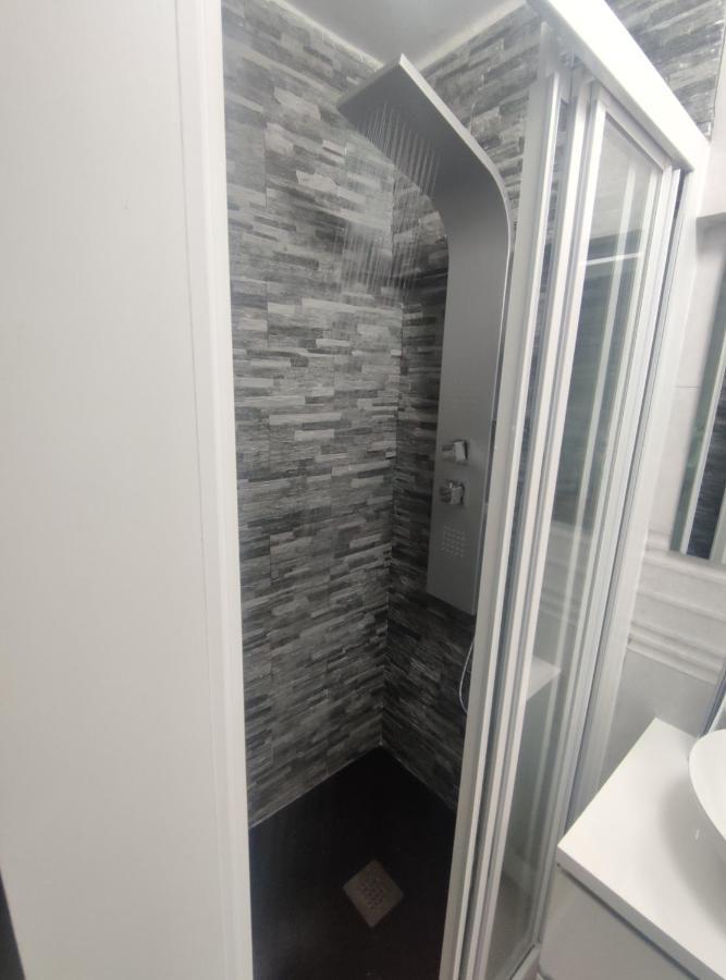 Luxury Apartment With Best Views Benidorm Buitenkant foto